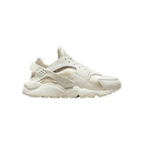 Nike Wmns Air Huarache 'Triple Sail'