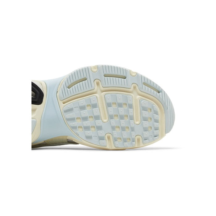 Nike Wmns V2K Run 'Light Bone Iron Ore'