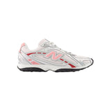 New Balance 204L 'Double Bubble'