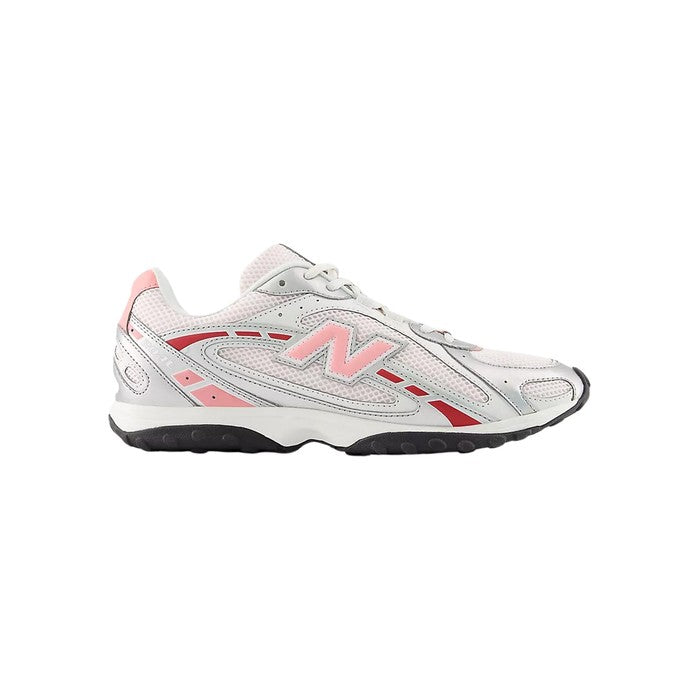 New Balance 204L 'Double Bubble'