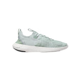 Nike Wmns Free Run Flyknit Next Nature 'Jade Horizon'