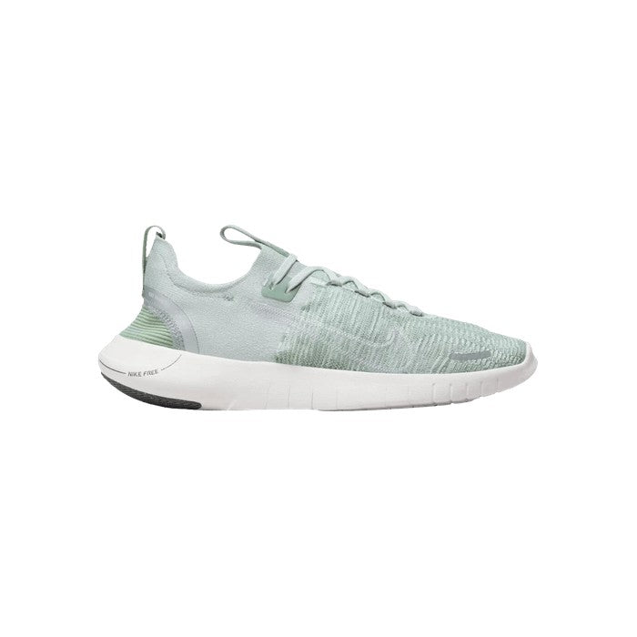 Nike Wmns Free Run Flyknit Next Nature 'Jade Horizon'