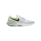 Nike Joyride Dual Run 'Volt'