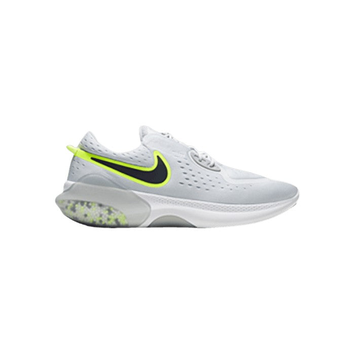 Nike Joyride Dual Run 'Volt'