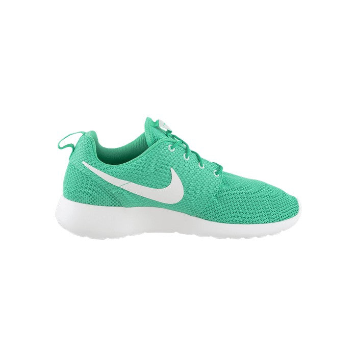 Nike Roshe Run 'Gamma Green'