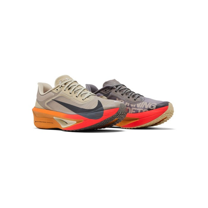 Nike Zoom Fly 6 'Running Poets'