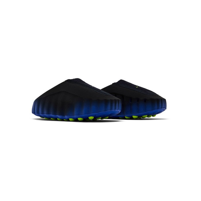 Nike Mind 001 Flyknit 'Hyper Royal'