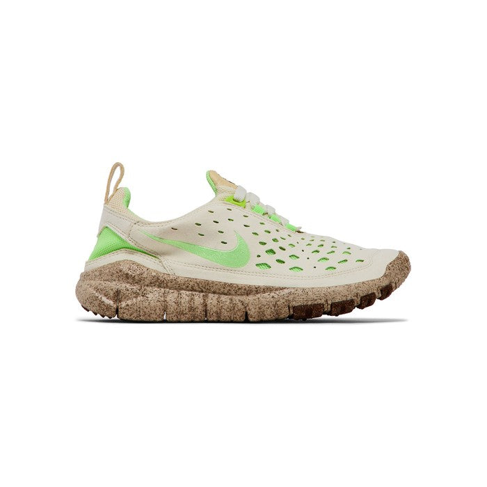 Nike Free Run Trail 'Happy Pineapple'