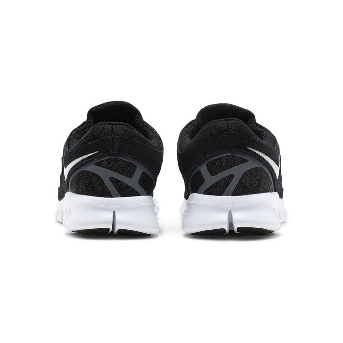 Nike Free Run 2 'Black White'