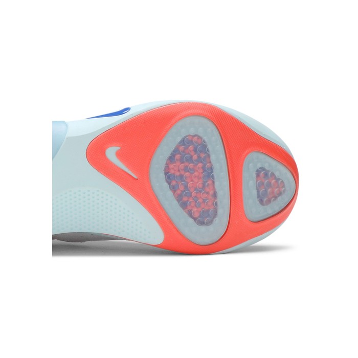 Nike Wmns Joyride Run Flyknit 'Bright Mango'