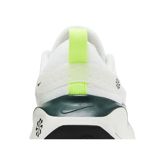 Nike ReactX Infinity Run Flyknit 4 'Wake Up Pack'