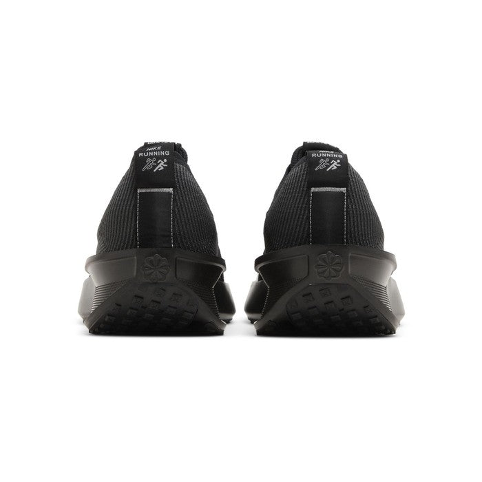 Nike Interact Run 'Black'