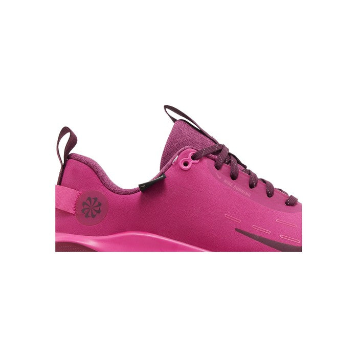Nike Wmns ReactX Infinity Run 4 GORE-TEX 'Fierce Pink'