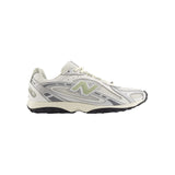 New Balance 204L 'Silver Metallic Sage Green'