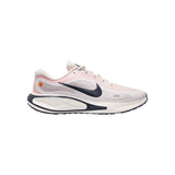 Nike Journey Run 'Sail Total Orange'