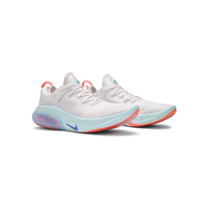Nike Wmns Joyride Run Flyknit 'Bright Mango'