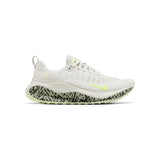Nike Wmns ReactX Infinity Run 4 Premium 'Light Bone Cargo Khaki'