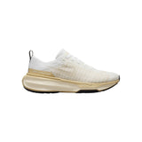 Nike ZoomX Invincible Run Flyknit 3 'Sesame Coconut Milk'