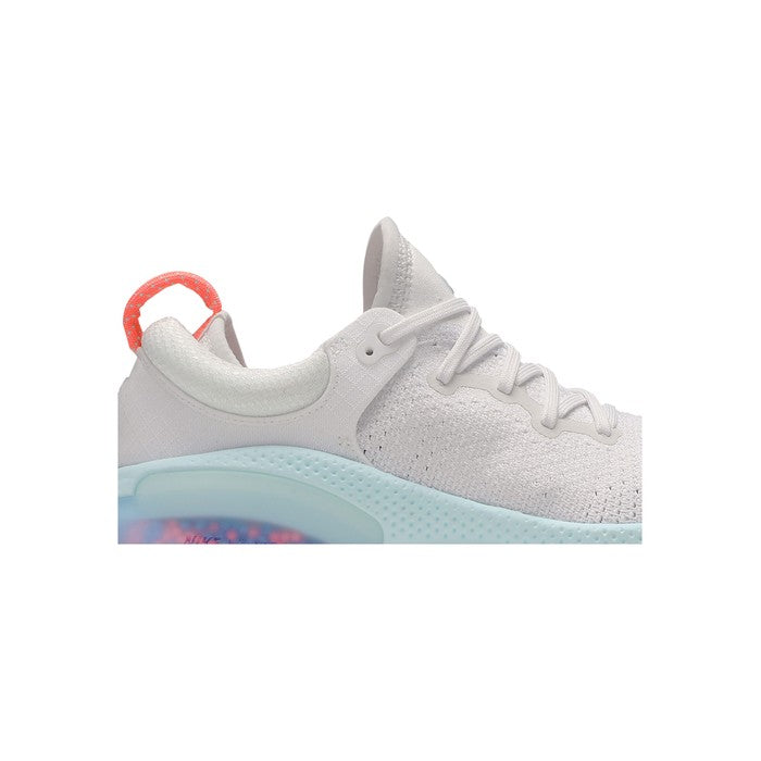 Nike Wmns Joyride Run Flyknit 'Bright Mango'