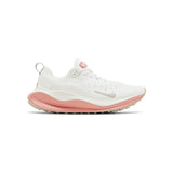 Nike Wmns ReactX Infinity Run 4 'White Red Stardust'