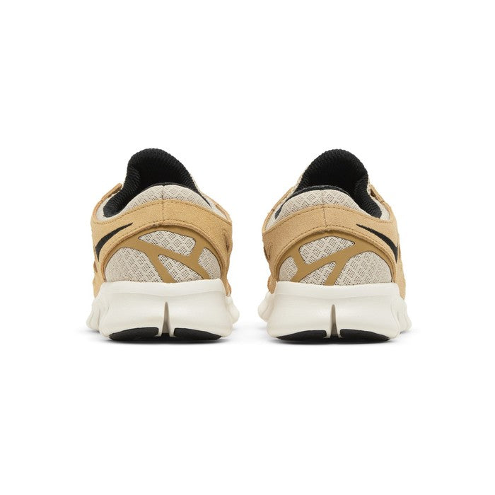 Nike Wmns Free Run 2 'Rattan'