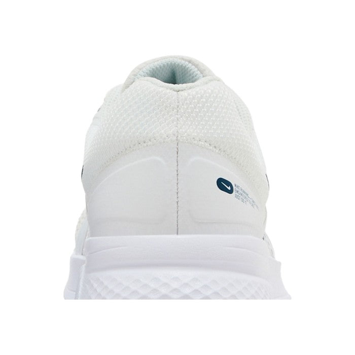 Nike Run Swift 2 'White Valerian Blue'