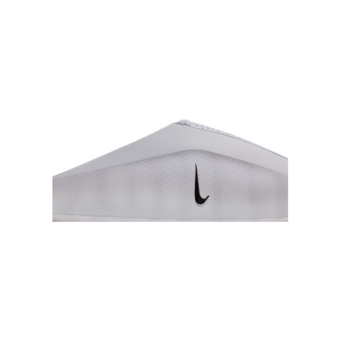 Nike Mind 001 Mule 'Light Smoke Grey'
