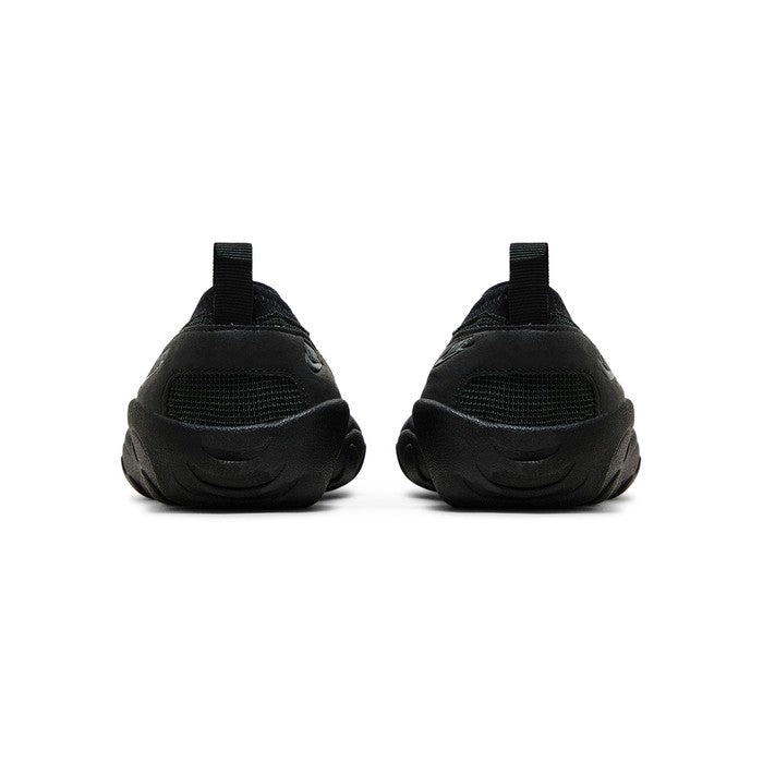 Nike Aqua Turf 'Black Off Noir'
