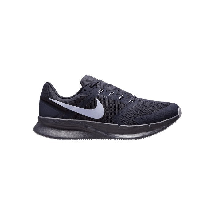 Nike Run Swift 3 'Gridiron Oxygen Purple'