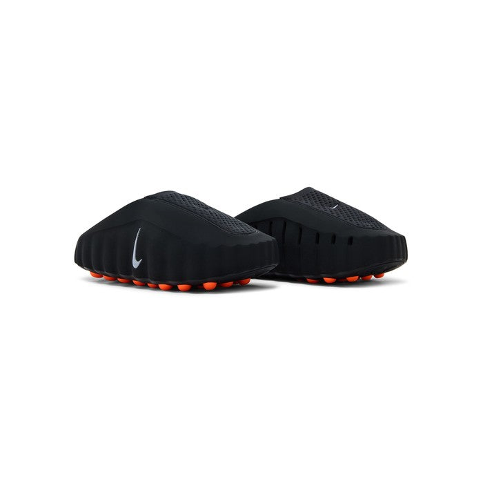 Nike Mind 001 'Black'