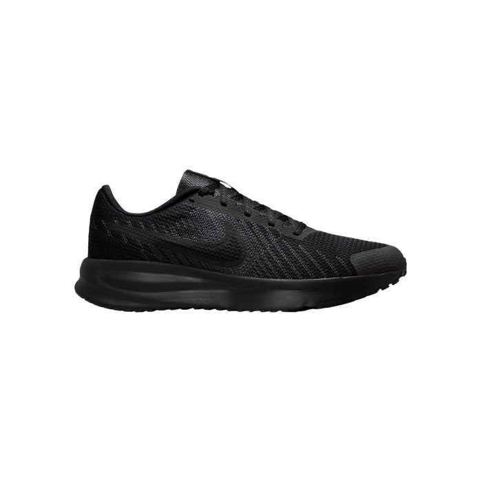 Nike Run Defy 'Black Anthracite'