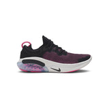 Nike Joyride Run Flyknit 'Pink Blast'