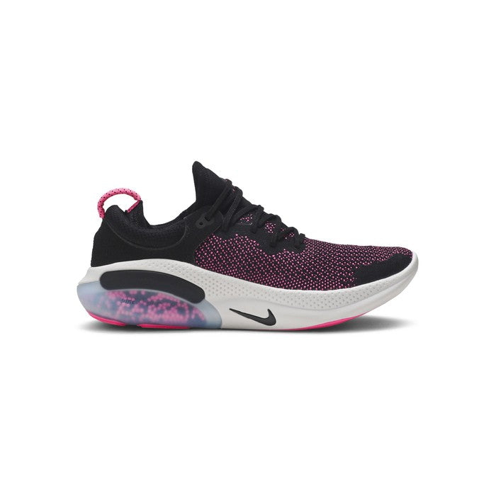 Nike Joyride Run Flyknit 'Pink Blast'