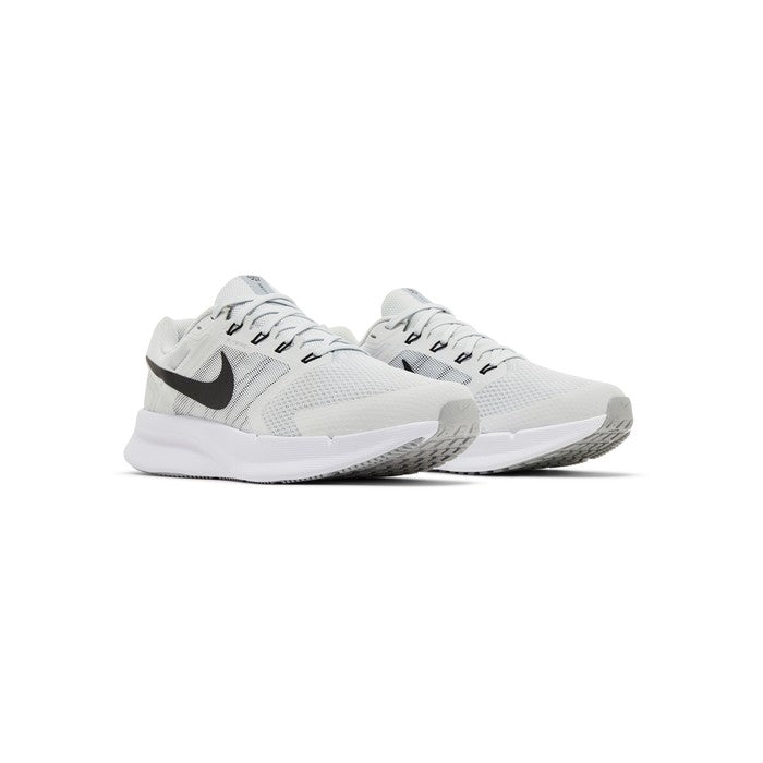 Nike Run Swift 3 'Photon Dust Black'