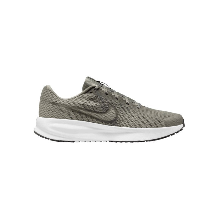 Nike Run Defy 'Light Army Iron Grey'