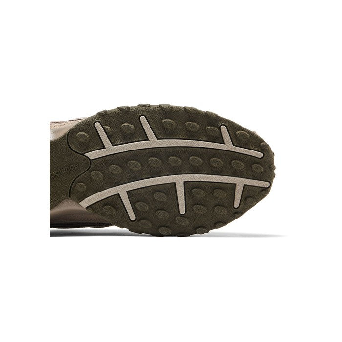 New Balance 204L 'Mushroom Arid Stone'