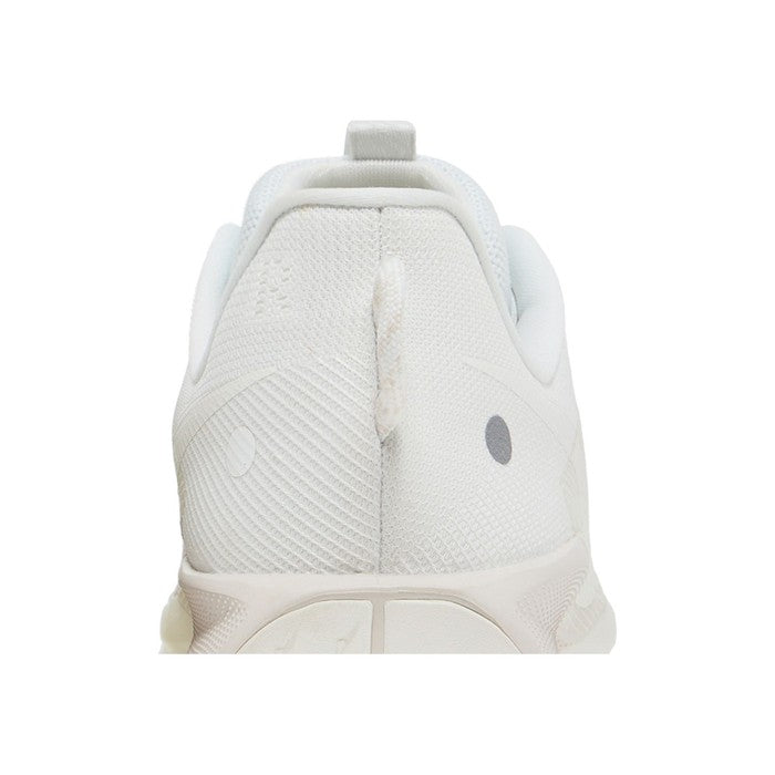 Nike Pegasus Trail 5 'Summit White Sail'