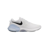 Nike Joyride Run 2 POD 'White'