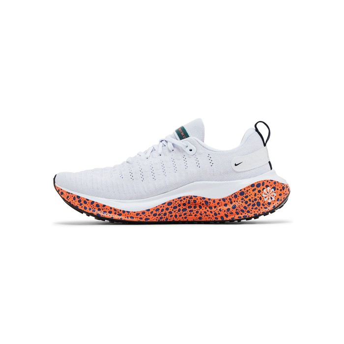 Nike ReactX Infinity Run 4 'Electric Pack'