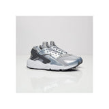 Nike Wmns Air Huarache Run