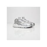 Nike Wmns Air Huarache Run SE 'Metallic Silver'