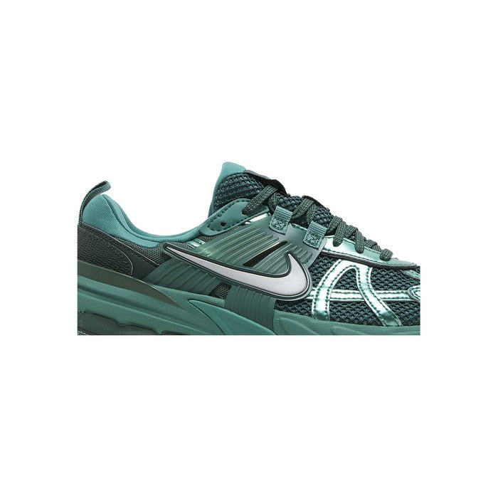 Nike Wmns V2K Run 'Bicoastal Vintage Green'