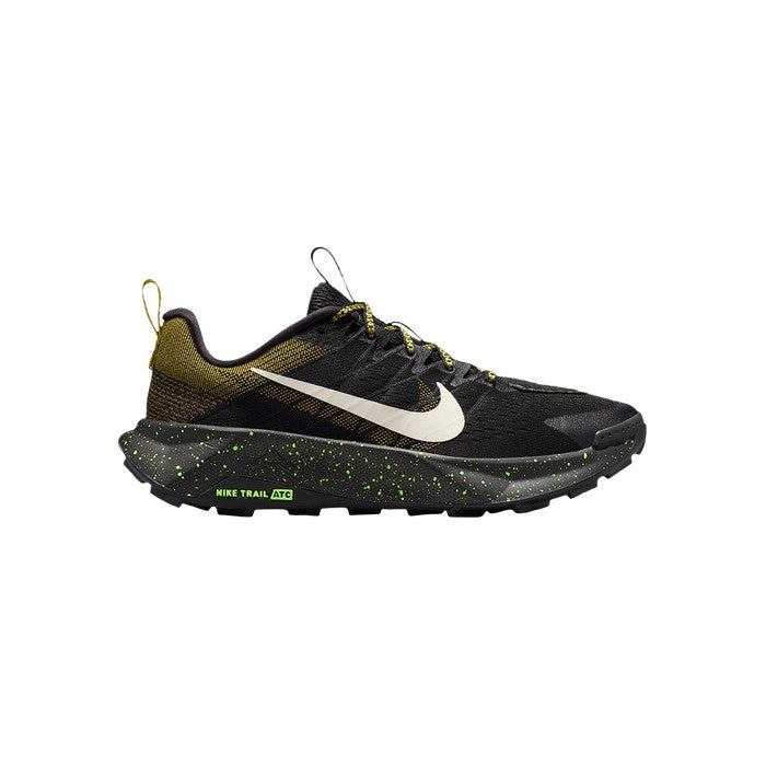 Nike Wmns Wildhorse 10 'Black'