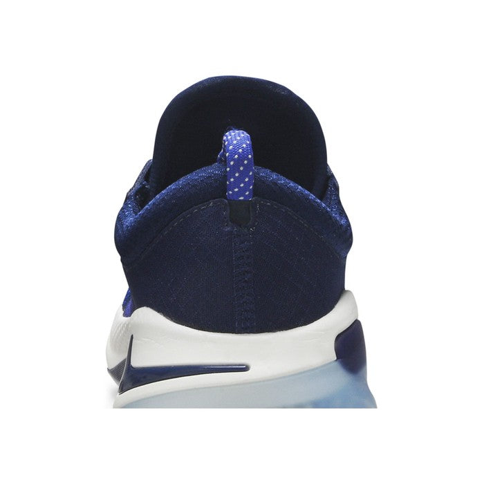 Nike Joyride Run Flyknit 'Racer Blue'