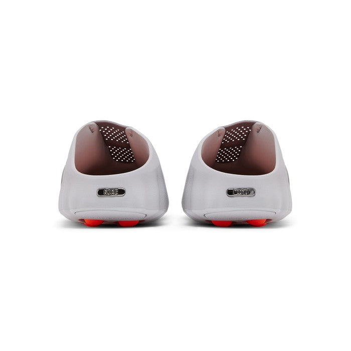 Nike Mind 001 Mule 'Light Smoke Grey'