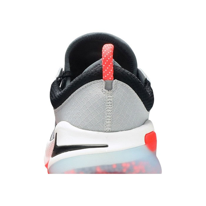 Nike Joyride Run FK 'Bright Cimson'