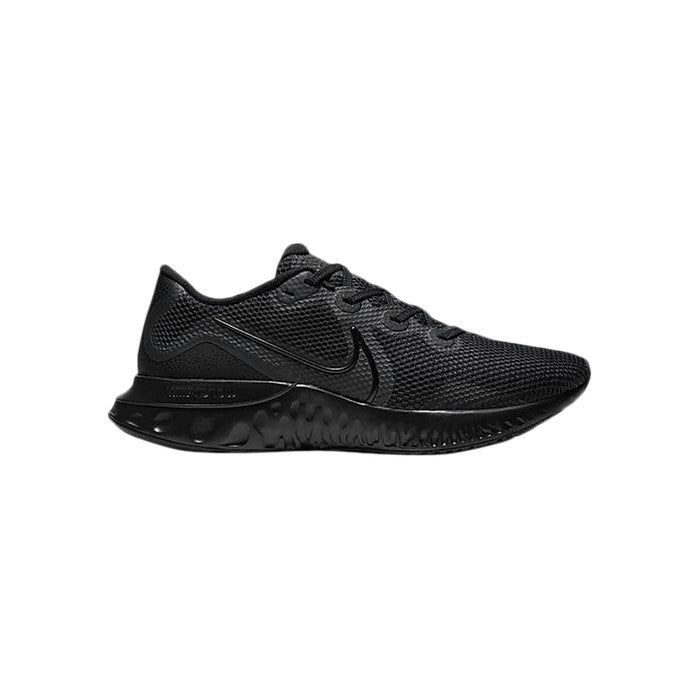 Nike Renew Run 'Black Anthracite'