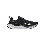 Nike ReactX Infinity Run 4 Extra Wide 'Black White'