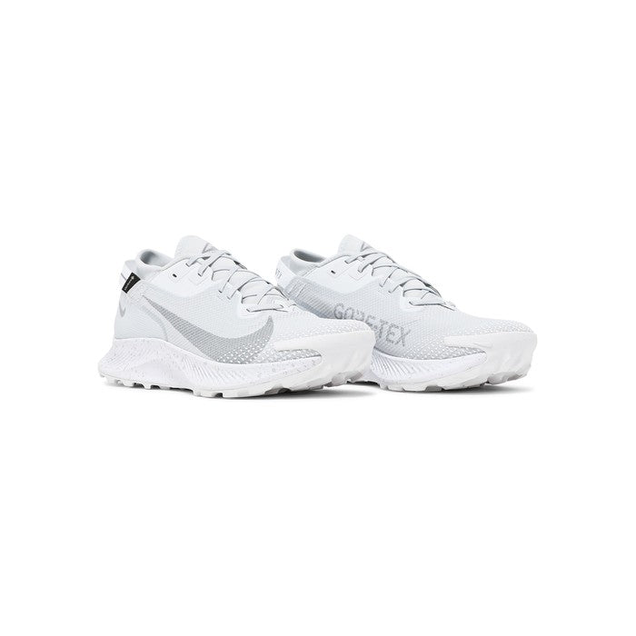 Nike Pegasus Trail 2 Gore-Tex 'Pure Platinum'