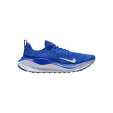 Nike ReactX Infinity Run 4 'Racer Blue'